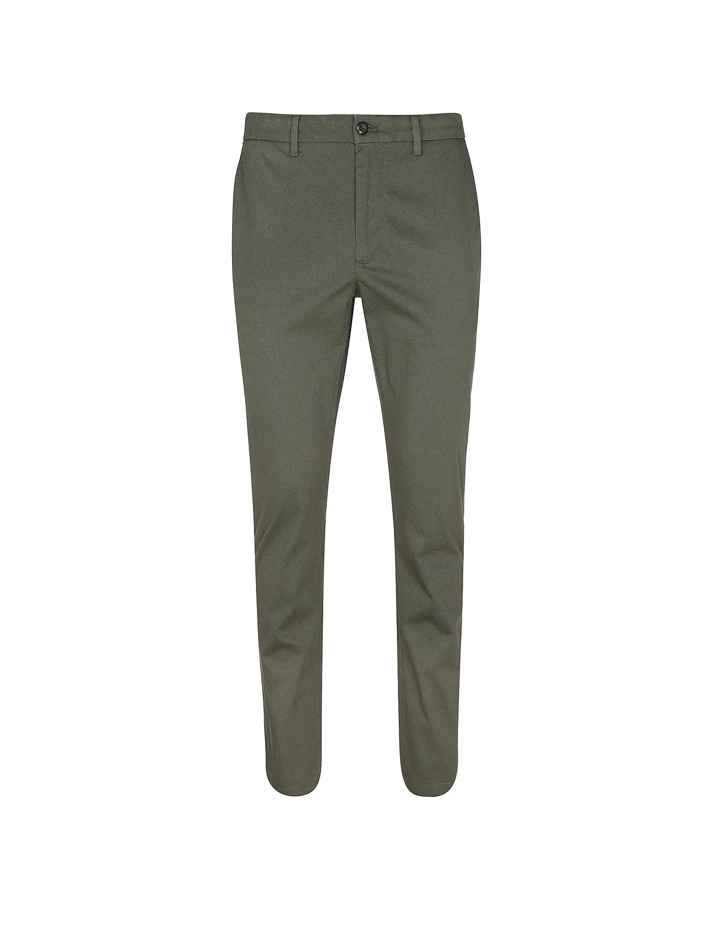 TOMMY HILFIGER | Chino DENTON | olive